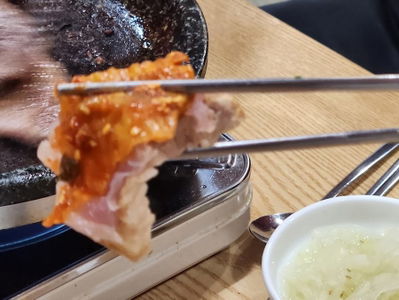 永澤食堂