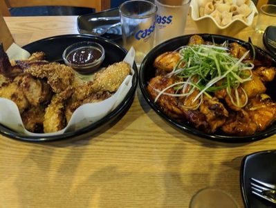 오븐마루