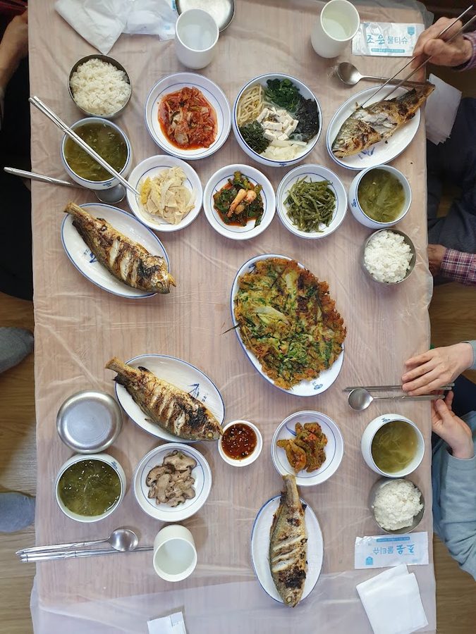 Hamjibak