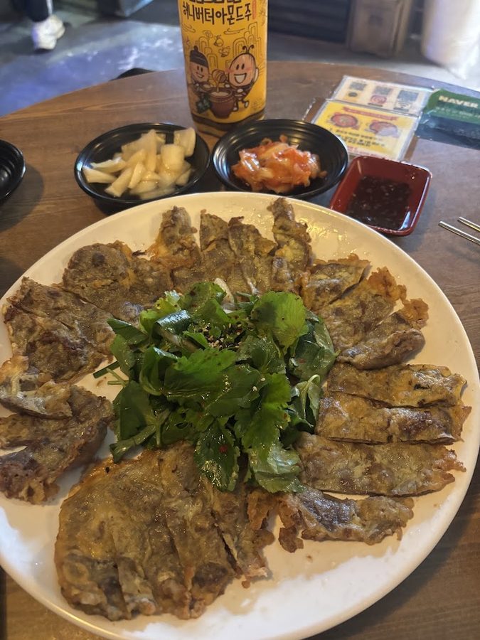 Geujeonjib