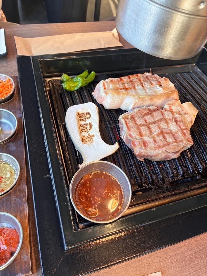Seopjigol Heukdwaeji