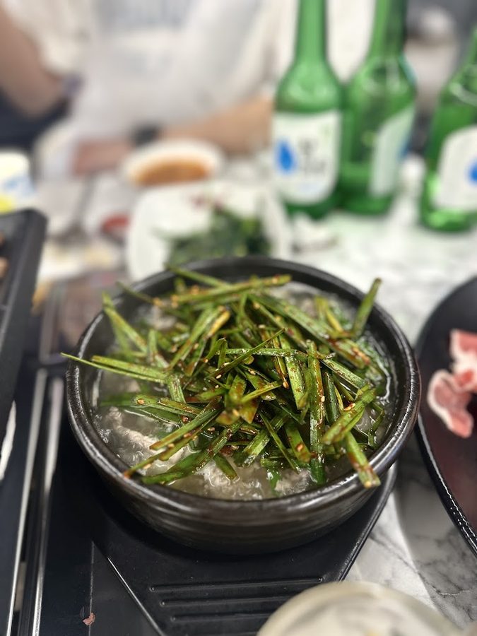 오리데이 양정본점