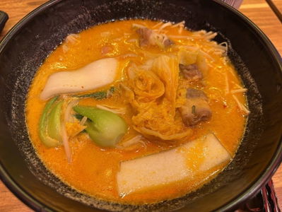 마라공방 종로3가역점
