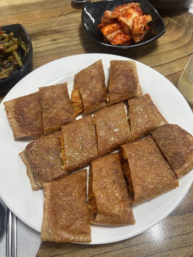 Achasan Kimgane Matjip