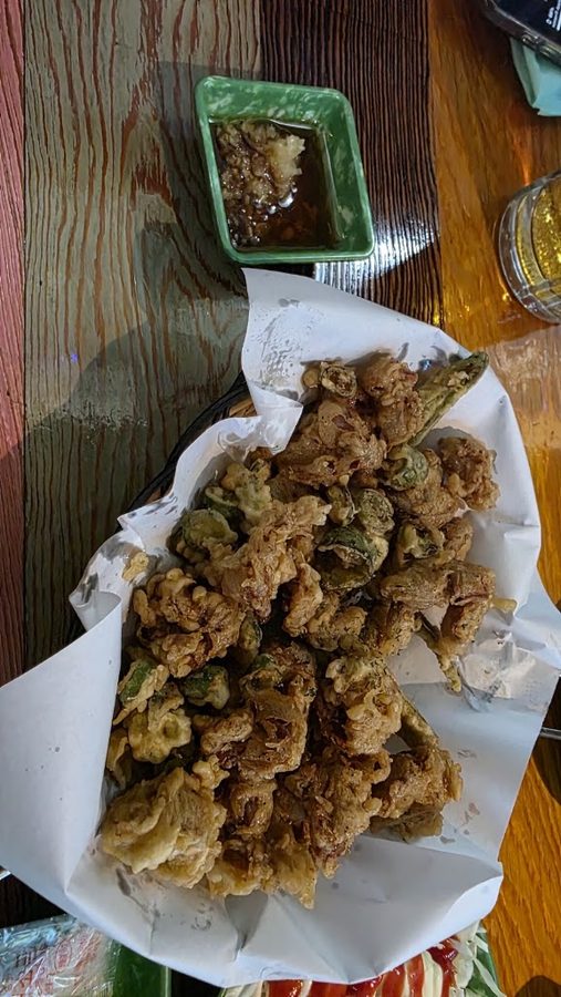 Chunhyangi Chicken Hof