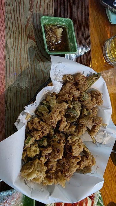 春香炸雞啤酒店
