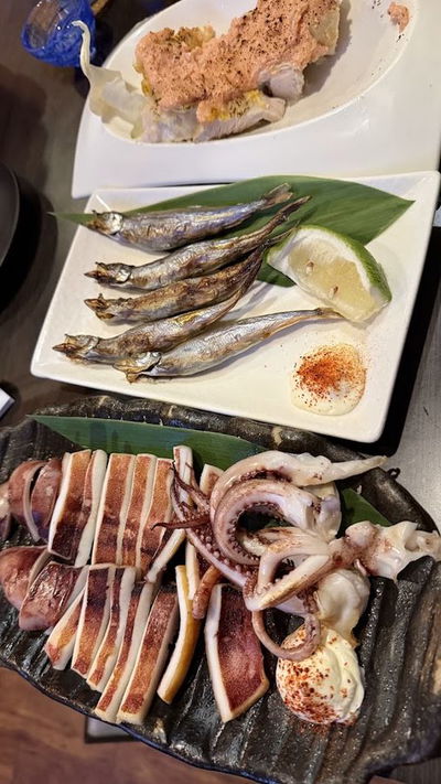 萬次郎