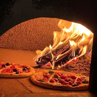 Orno 木洞店