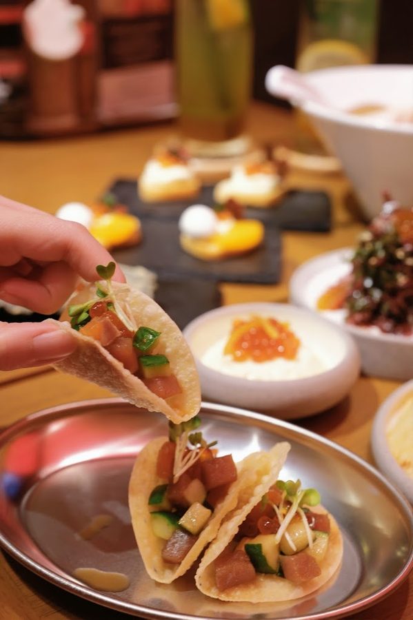 Ippudo