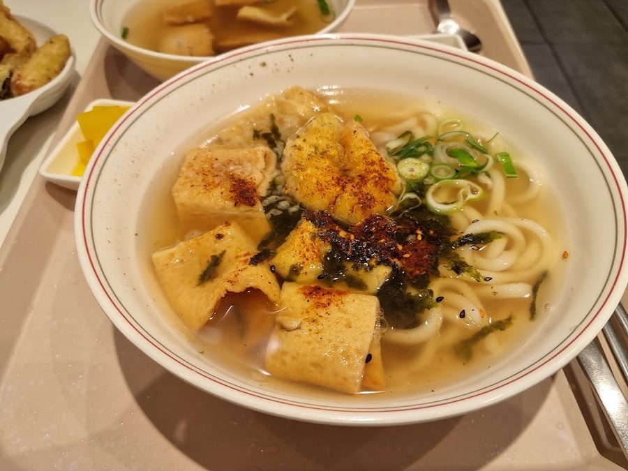죠스떡볶이 상암 디지털큐브점