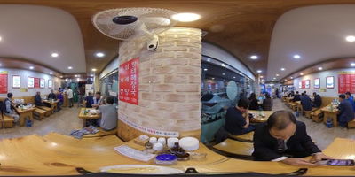 Samsong Sundaeguk