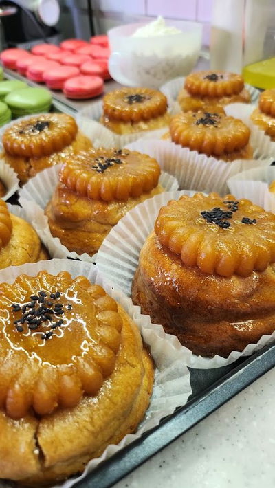 카페1일1잔