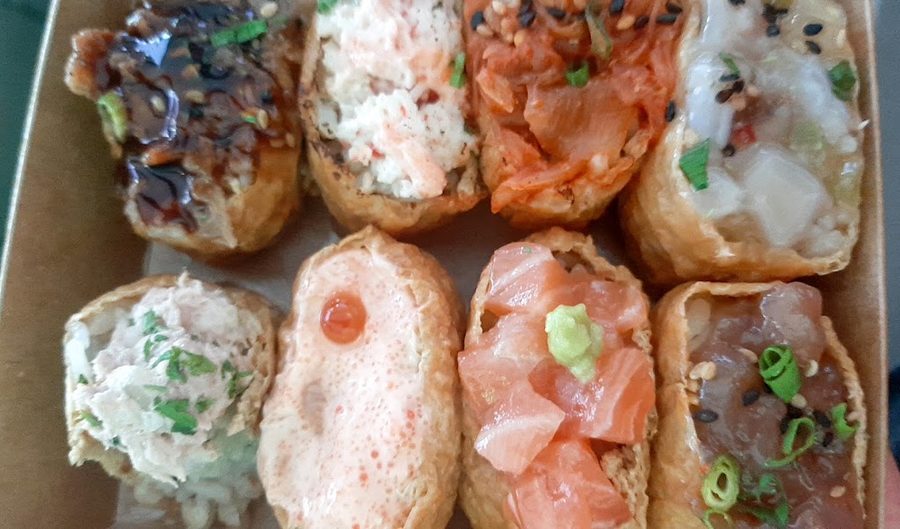 도제 을지로점