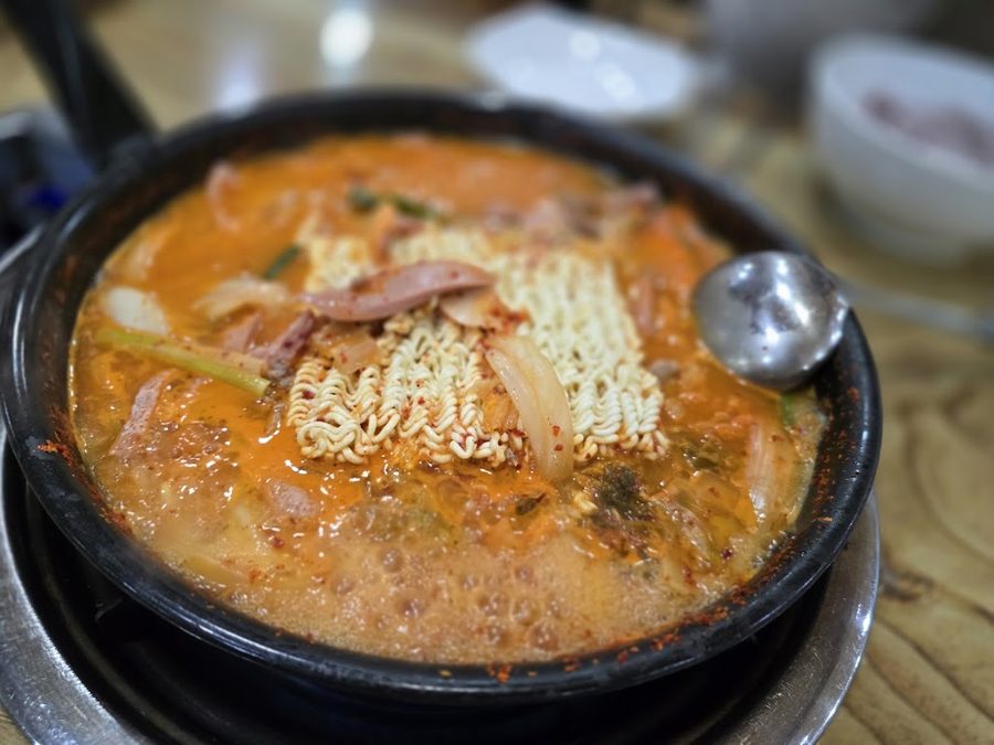 Choenejib