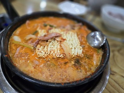 Choenejib