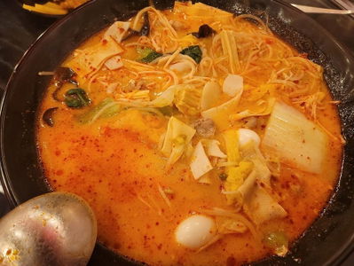 마라영웅영등포점