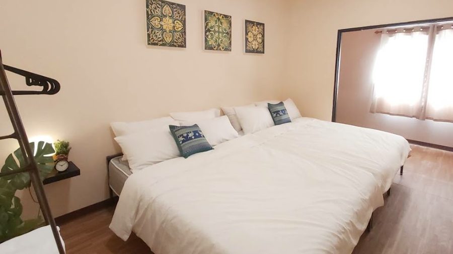 VIE Hotel Bangkok - MGallery Collection
