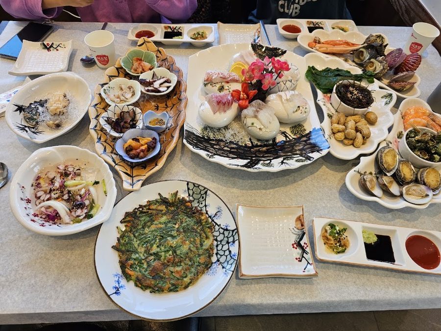 만월다찌