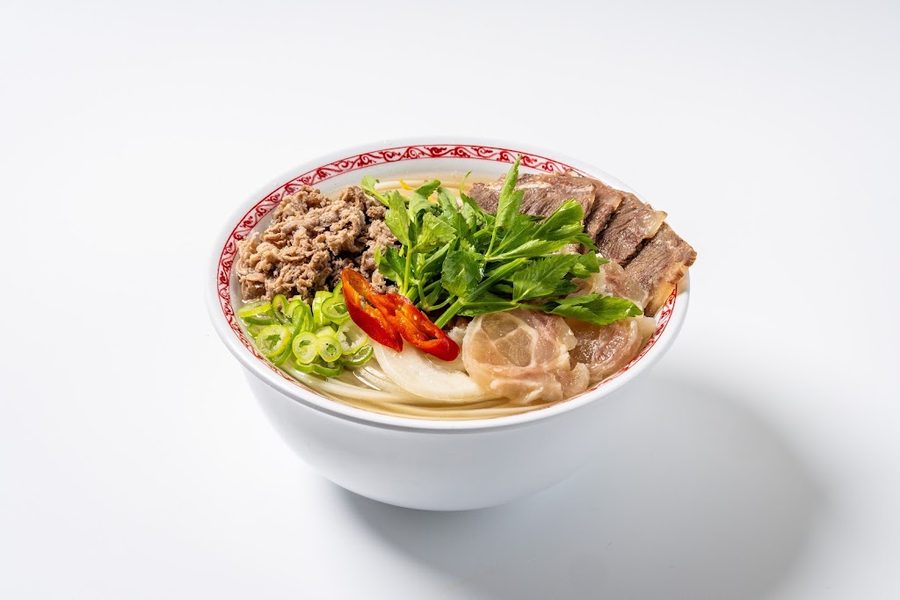 페이페이 마곡코엑스점