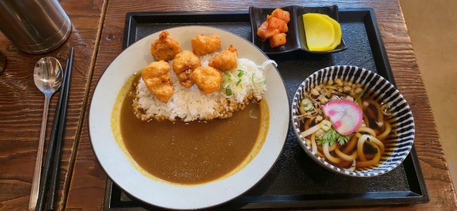 Misoya