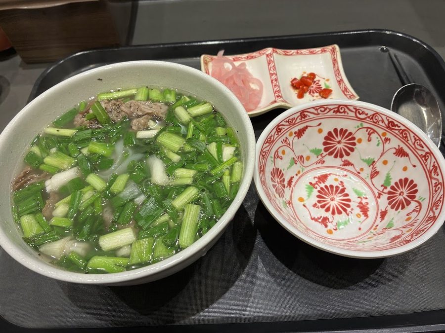PHOTHIN LOTTE Gwangbok