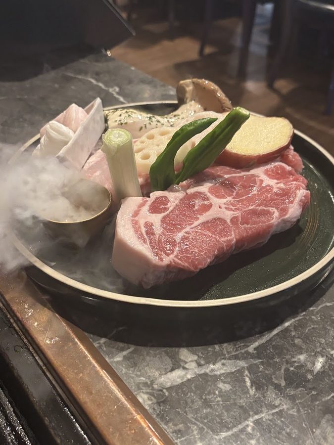 마장동김씨