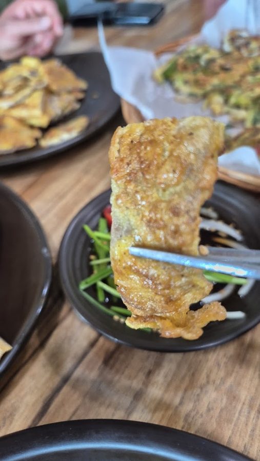 Oki Boribap