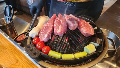 진1926 서울역트윈시티점
