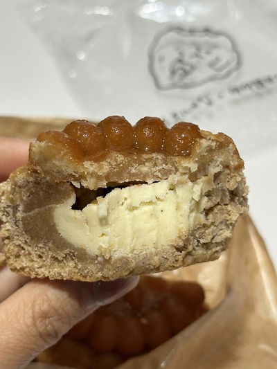 아이엠부산