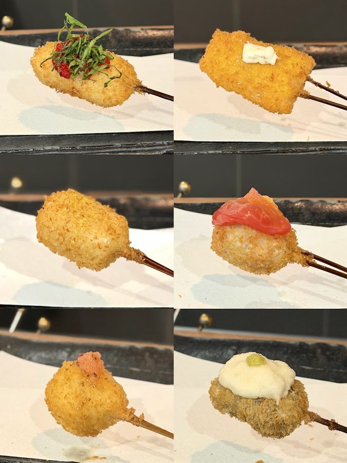 카시무라