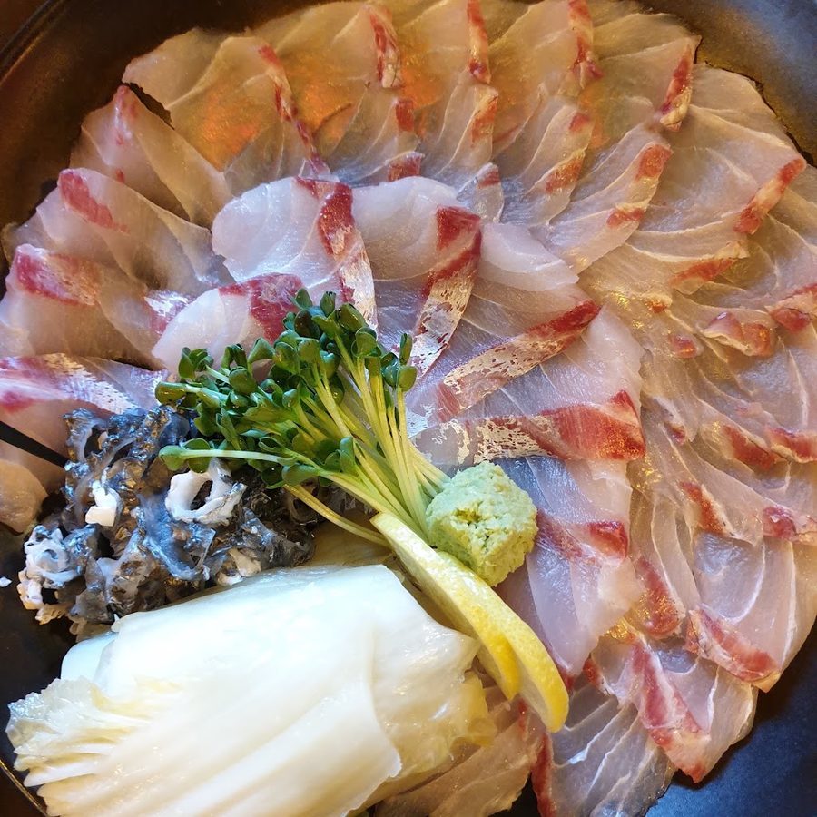 ペット同伴居酒屋 スルノリア44-17