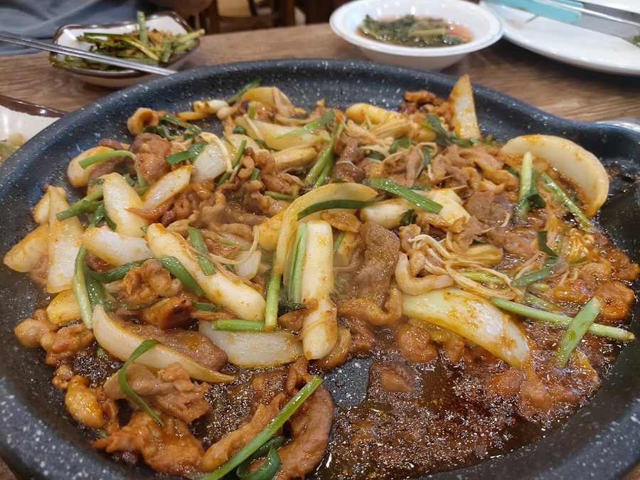 Ori Ga Jota
