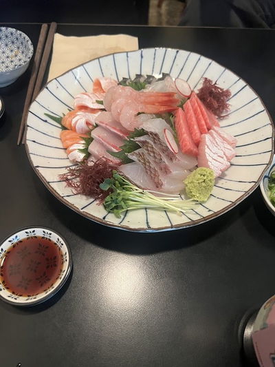 알키