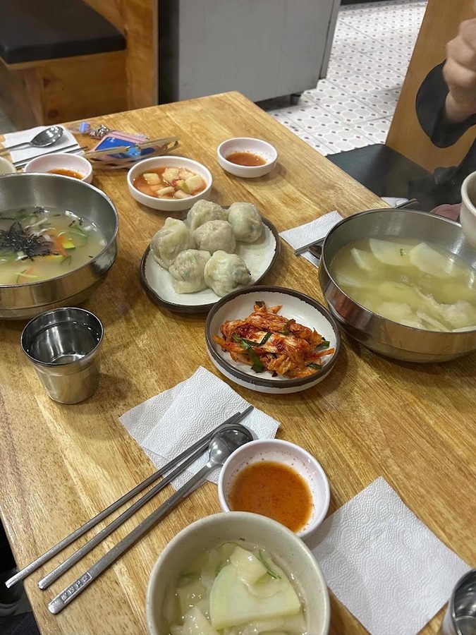 Myeongga Kalguksu
