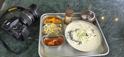 국수나무 담양점