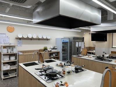 SISACook Culinary