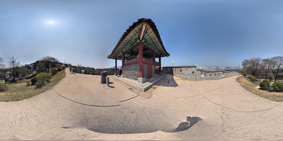 西一雉