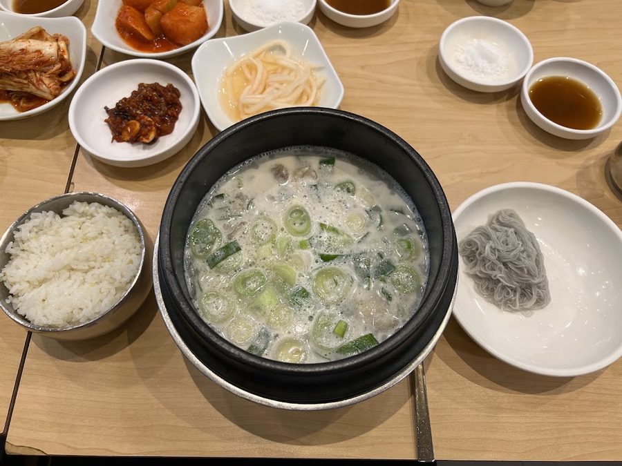 함경면옥