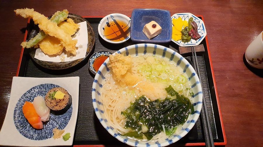 Haru