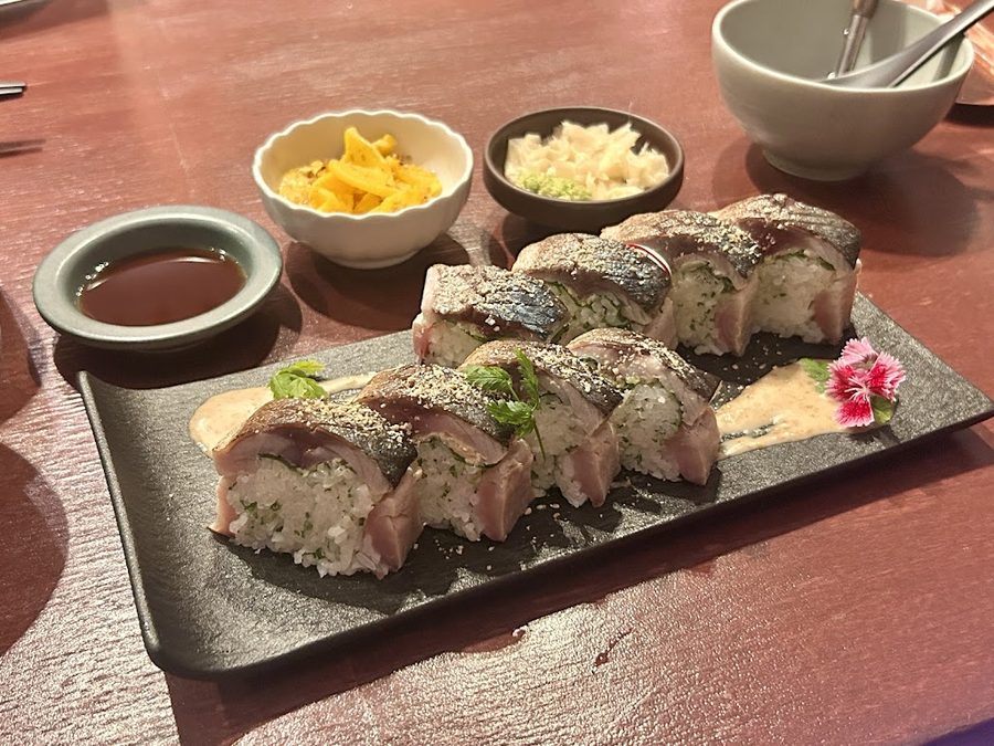 Hannam Tatsu