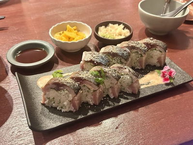 Hannam Tatsu