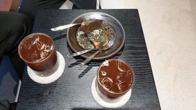 롤링스윗츠