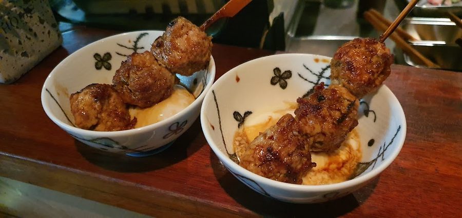 Kushiichi