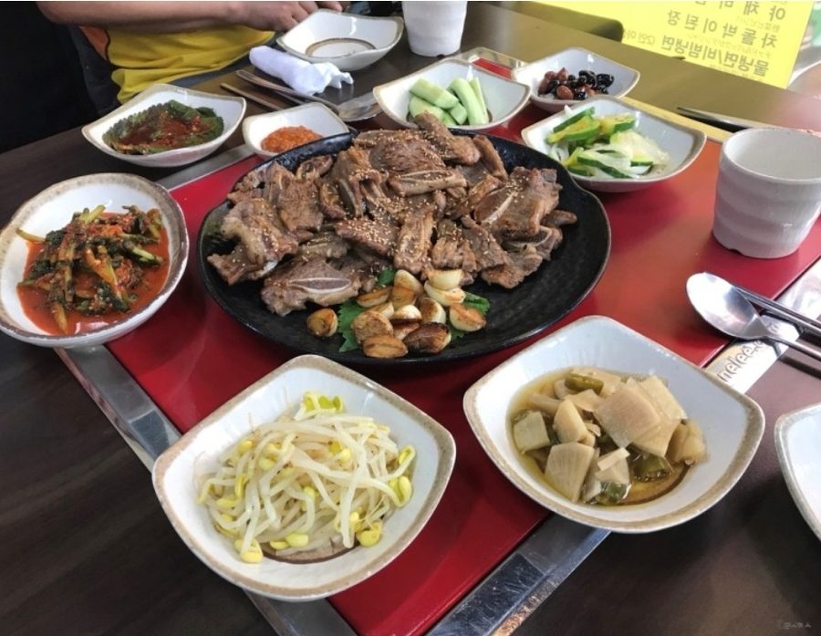 해성돈가