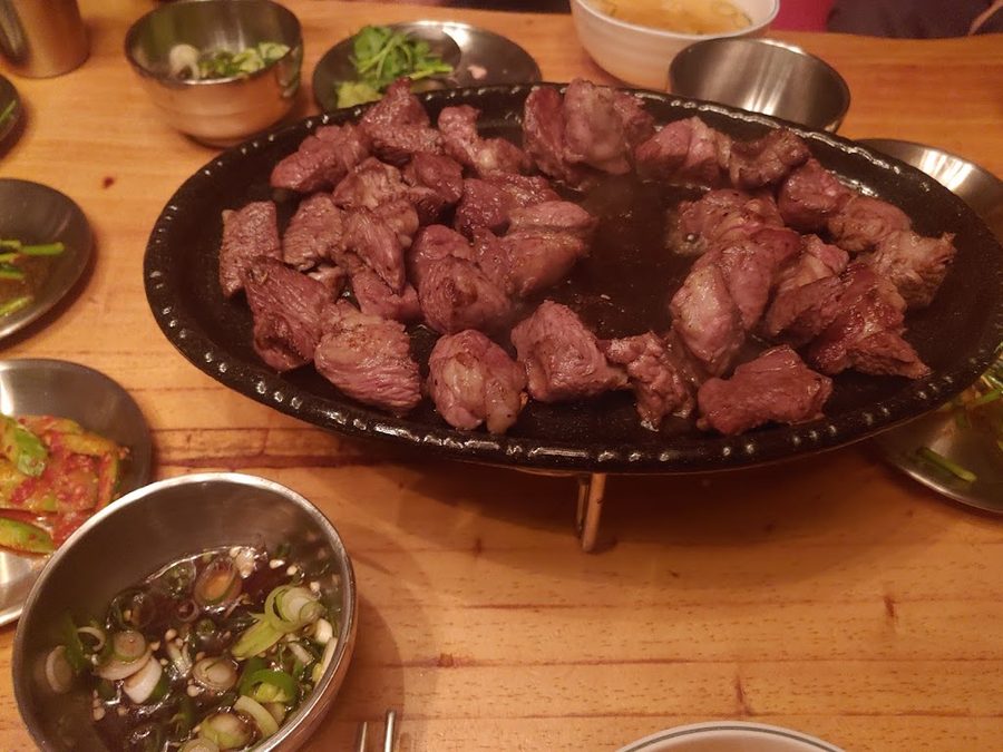 양빠