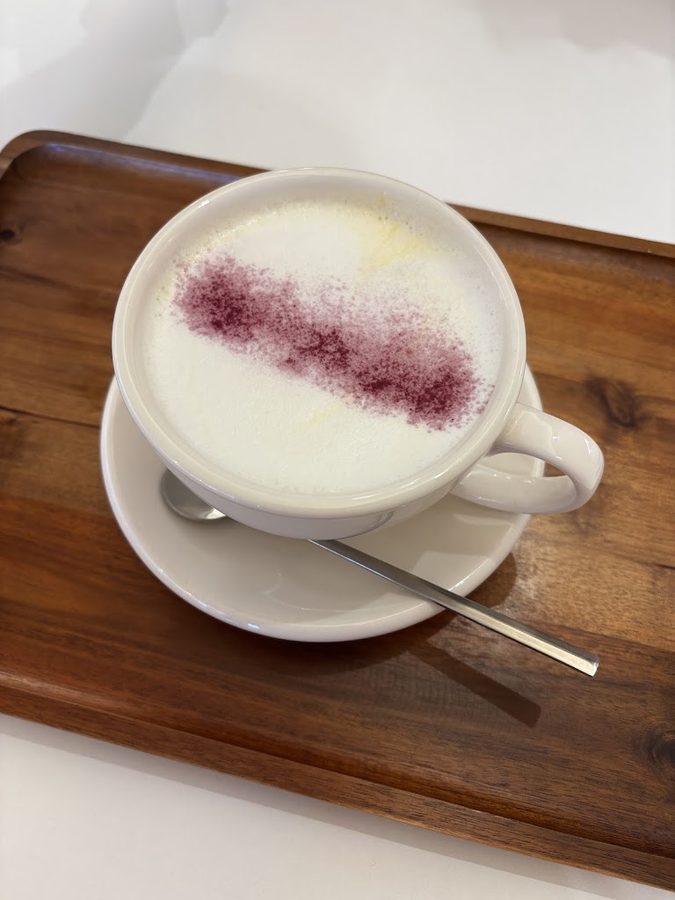 섬노트