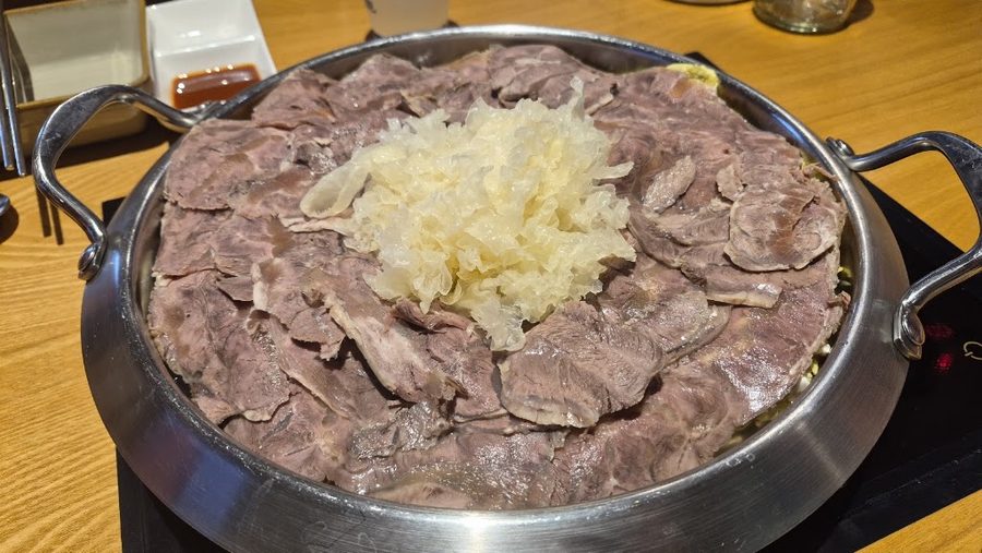 니가아는식당