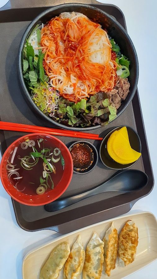 누들톡 역삼역점