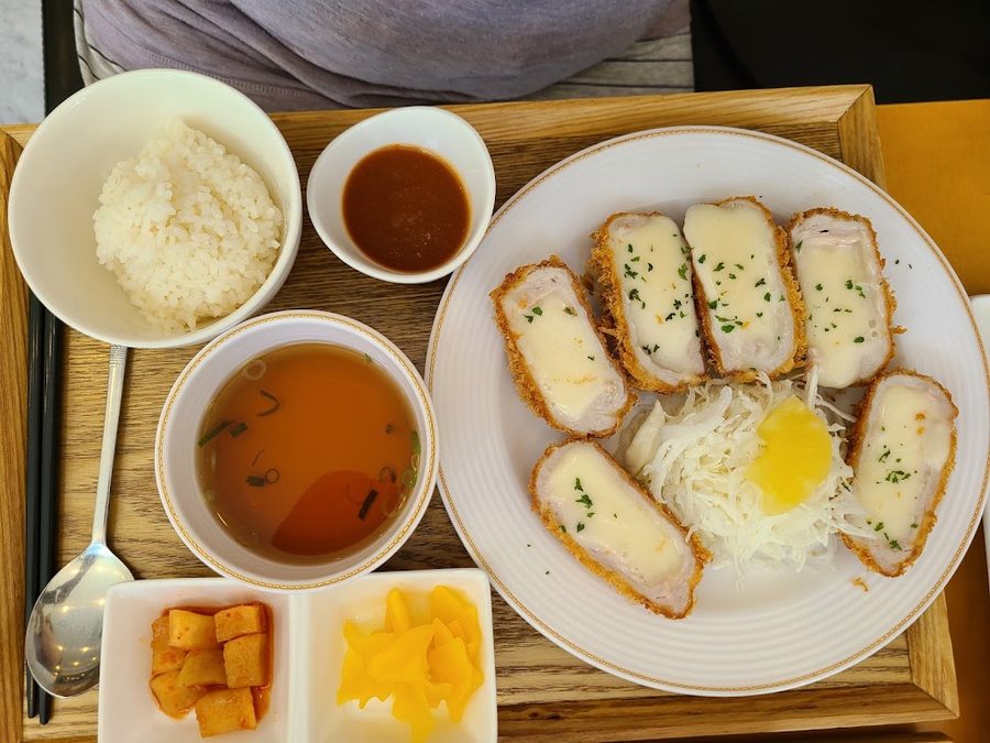 오오키니