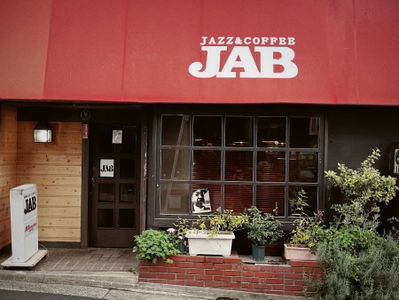 JAB